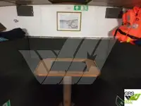 Ro-Ro ship for sale