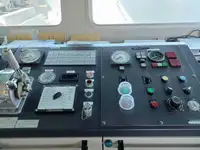 Bulk carrier for sale