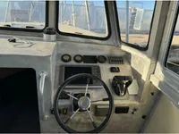 Workboats for sale