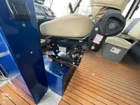 Cruise ship for sale