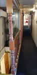 Reefer ship for sale