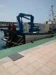 Workboats for sale