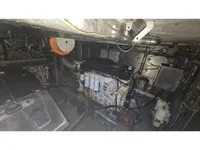 Survey vessel for sale