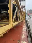 Dredger for sale