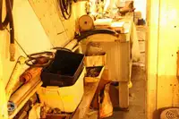 Ferry vessel for sale