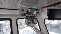 Ferry vessel for sale