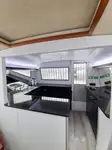 Passenger ship for sale