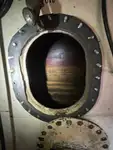 Dredger for sale