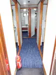 Bulk carrier for sale