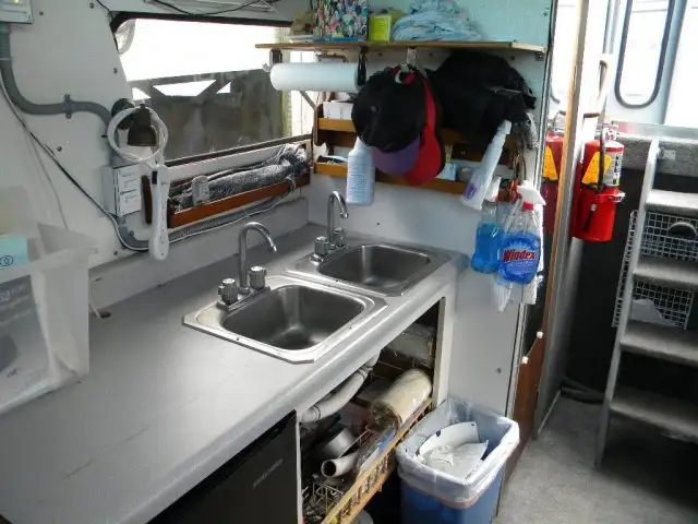Dive support for sale
