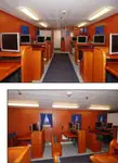 Ferry vessel for sale