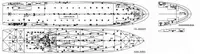 Bulk carrier for sale