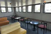 Ferry vessel for sale