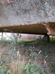 Barge for sale