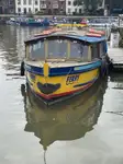 Ferry vessel for sale