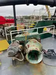 Dredger for sale