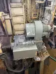 Dredger for sale