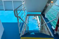 Ro-Ro ship for sale