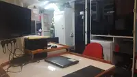 Ro-Ro ship for sale