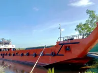 Landing Craft, Tank for sale
