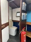 Ferry vessel for sale