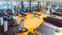 Cruise ship for sale