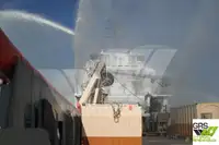 Supply ship for sale