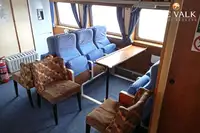 Ferry vessel for sale