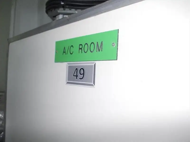 Bulk carrier for sale