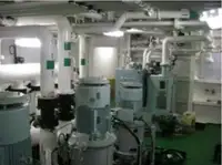 Dredger for sale