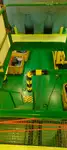 Supply ship for sale