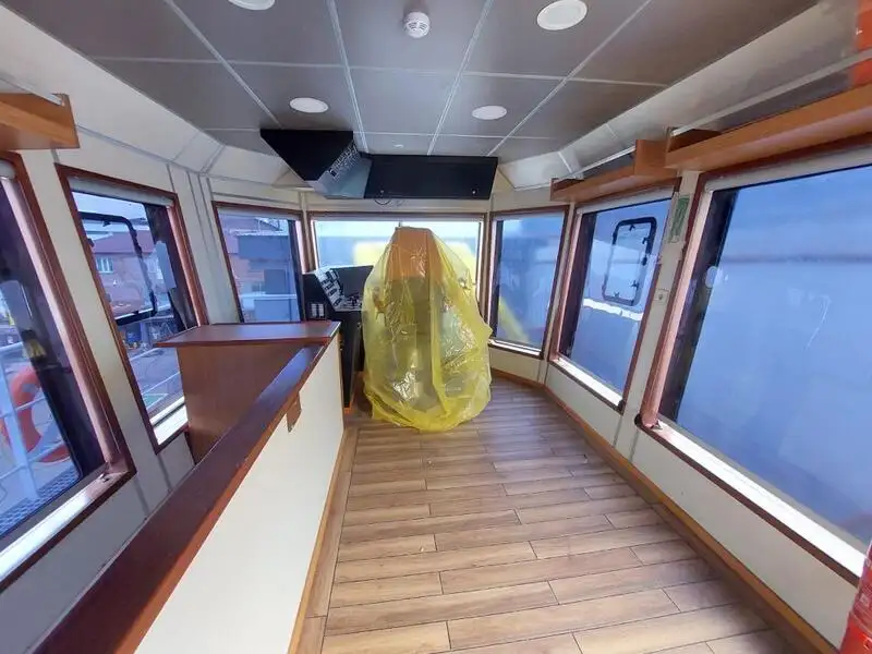 General Cargo/Multi-purpose for sale