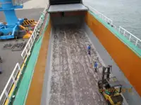 Bulk carrier for sale