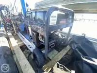 Barge for sale