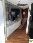 Cruise ship for sale