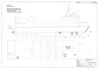 Passenger ship for sale