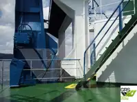 Ro-Ro ship for sale