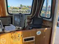 Ferry vessel for sale