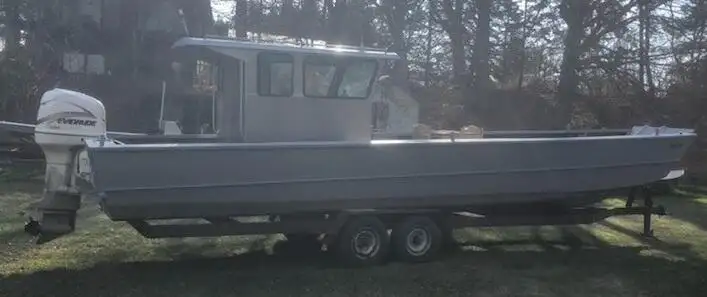 Landing Craft, Tank for sale