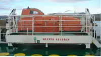 Bulk carrier for sale