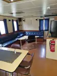 General Cargo/Multi-purpose for sale
