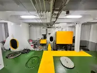 General Cargo/Multi-purpose for sale