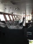 RoPax ship for sale
