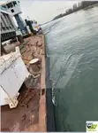 Barge for sale