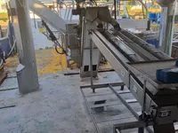 Trawler for sale