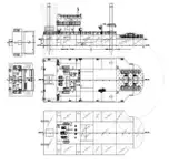 Dredger for sale