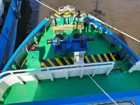 Anchor Handling Tug Supply Vessel (AHTS) for sale