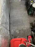 Ferry vessel for sale