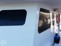 Ferry vessel for sale