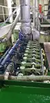 Bulk carrier for sale